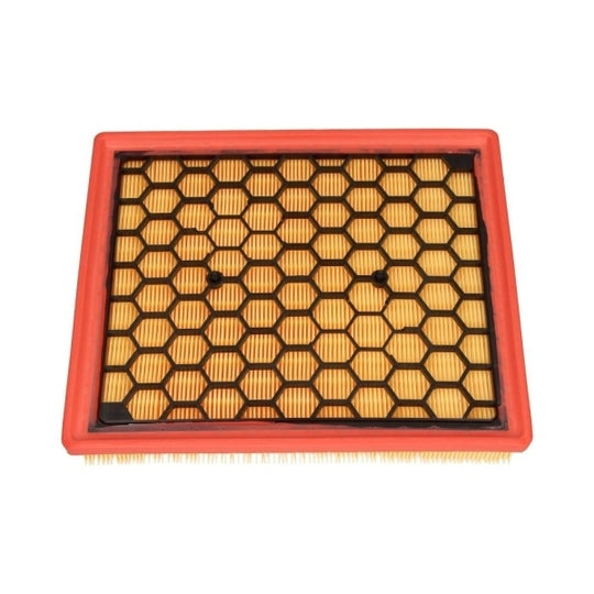 26-0614 Air filter