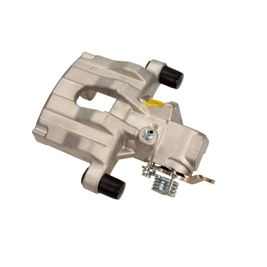 82-0406 Brake Caliper