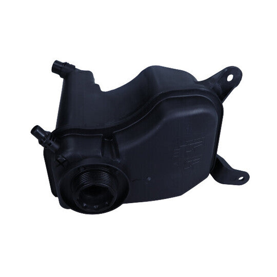 77-0063 Expansion Tank, coolant