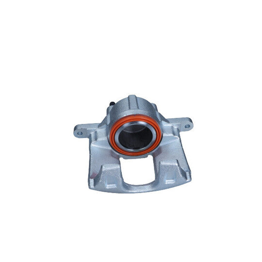 82-0809 Brake Caliper