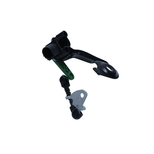 27-1955 Sensor, headlight range adjustment