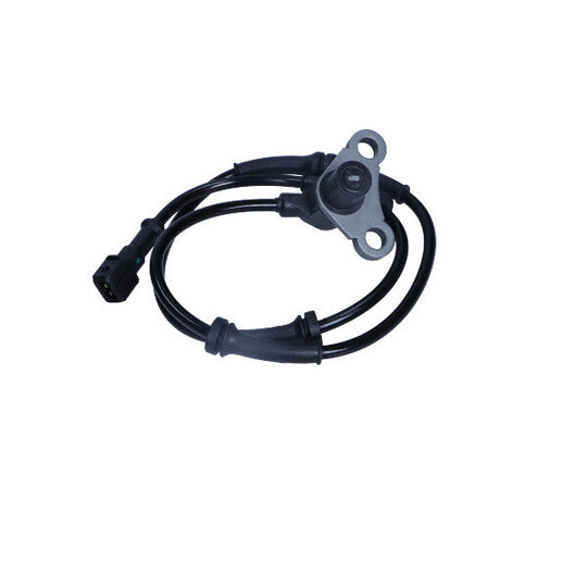 20-0322 Sensor, wheel speed