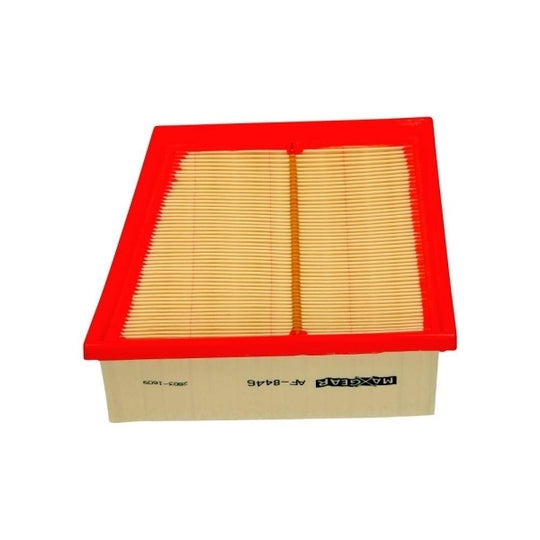 26-0730 Air filter