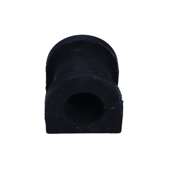 72-3926 Stabiliser Mounting