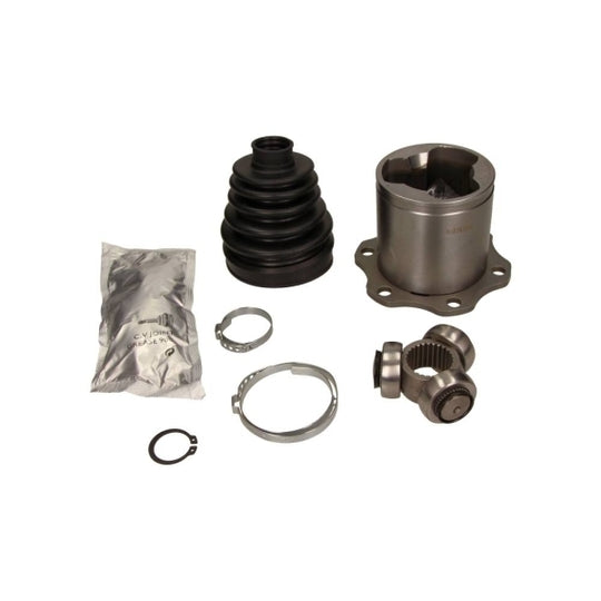 49-1647 Joint Kit, drive shaft