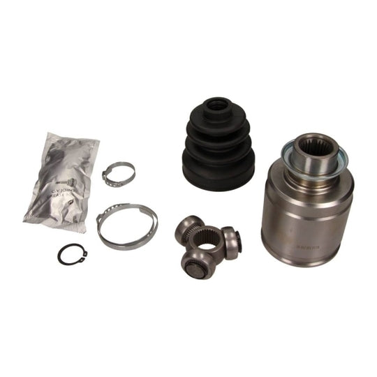 49-1631 Joint Kit, drive shaft