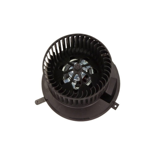 57-0043 Interior Blower