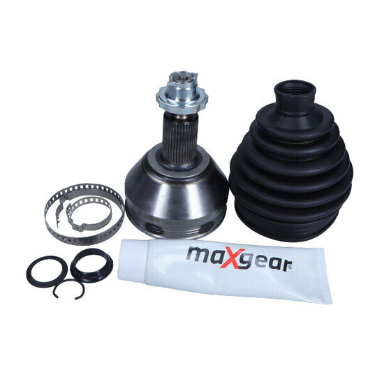49-3197 Joint Kit, drive shaft