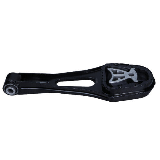 40-0558 Engine Mounting