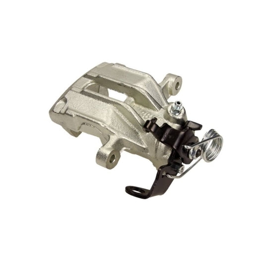 82-0507 Brake Caliper