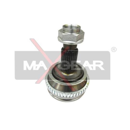 49-0205 Joint Kit, drive shaft