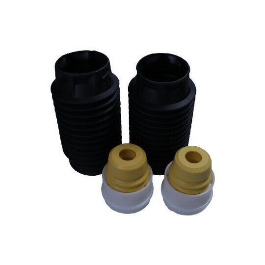 72-5637 Dust Cover Kit, shock absorber