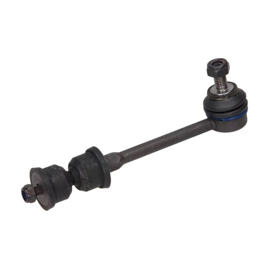 72-2316 Rod/Strut, stabiliser