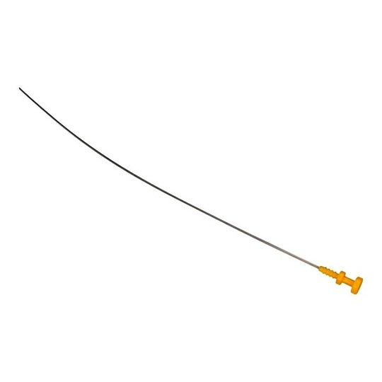 27-0279 Oil Dipstick