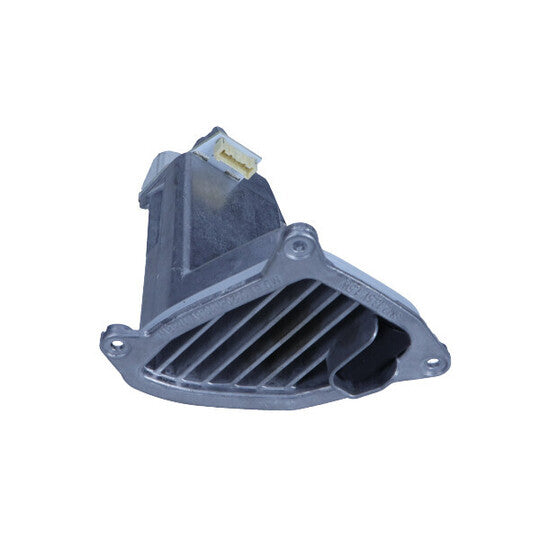27-1886 Control Unit, lights