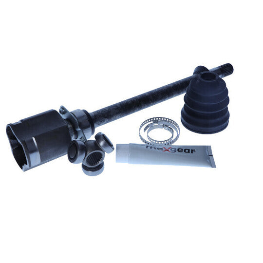 49-2802 Joint Kit, drive shaft