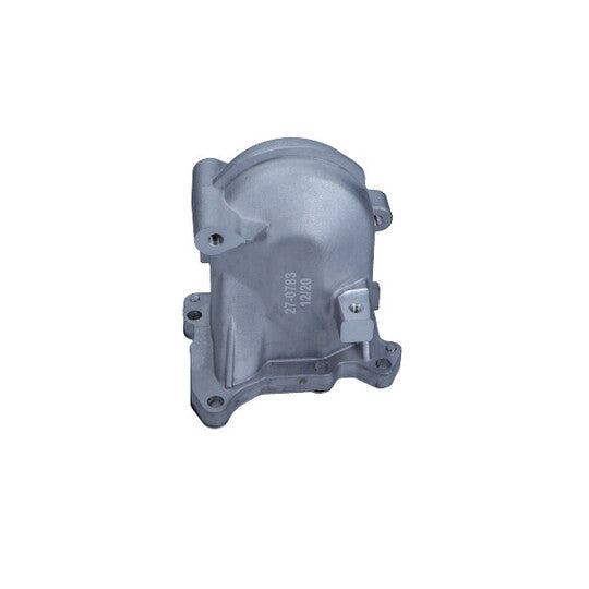 27-0783 Cooler, exhaust gas recirculation