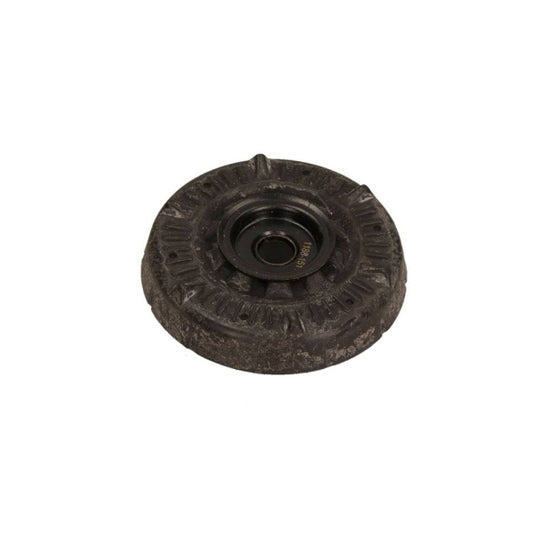 72-2471 Top Strut Mounting