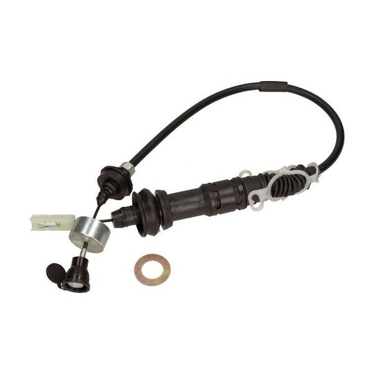 32-0330 Clutch Cable