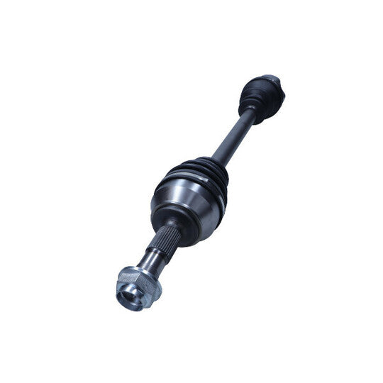 49-1899 Drive Shaft