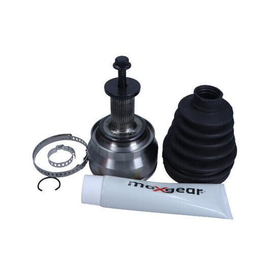 49-3192 Joint Kit, drive shaft