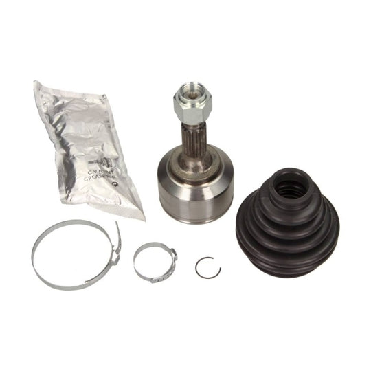 49-0876 Joint Kit, drive shaft