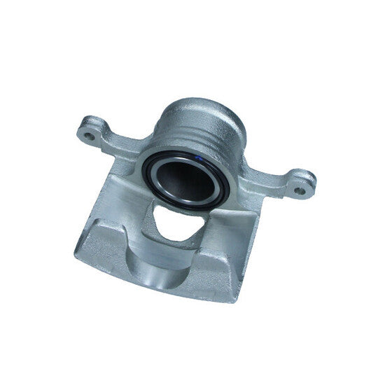 82-1283 Brake Caliper