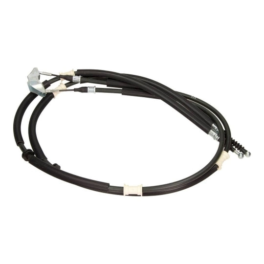 32-0578 Cable, parking brake