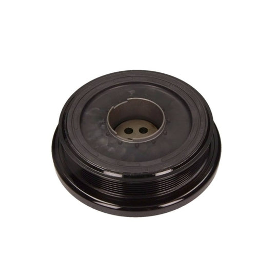 30-0168 Belt Pulley, crankshaft
