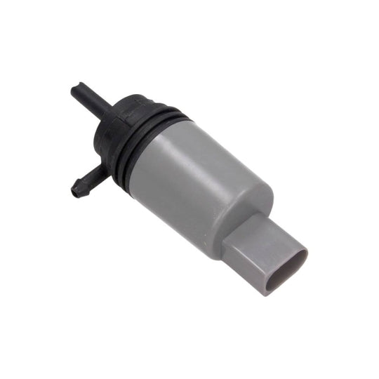 45-0035 Water Pump, headlight cleaning