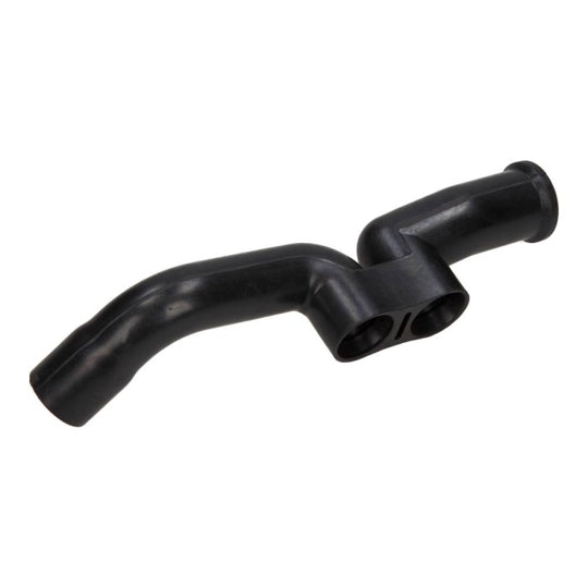18-0397 Hose, cylinder head cover breather