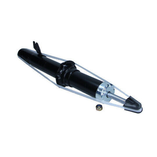 11-1036 Shock Absorber