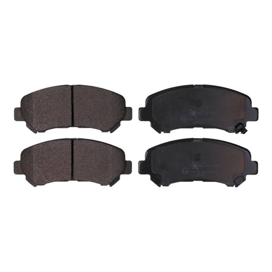 19-0905 Gasket, intake/ exhaust manifold