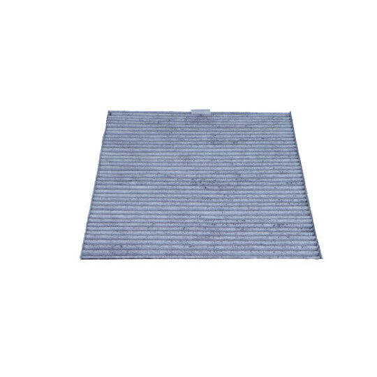 26-1642 Filter, interior air