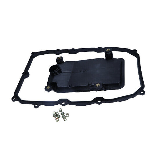 26-1488 Hydraulic Filter Set, automatic transmission