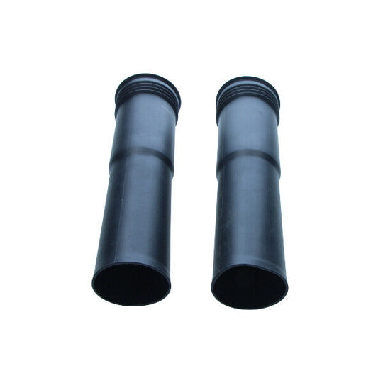 72-4290 Dust Cover Kit, shock absorber