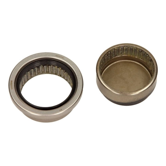 72-1062 Repair Kit, wheel suspension