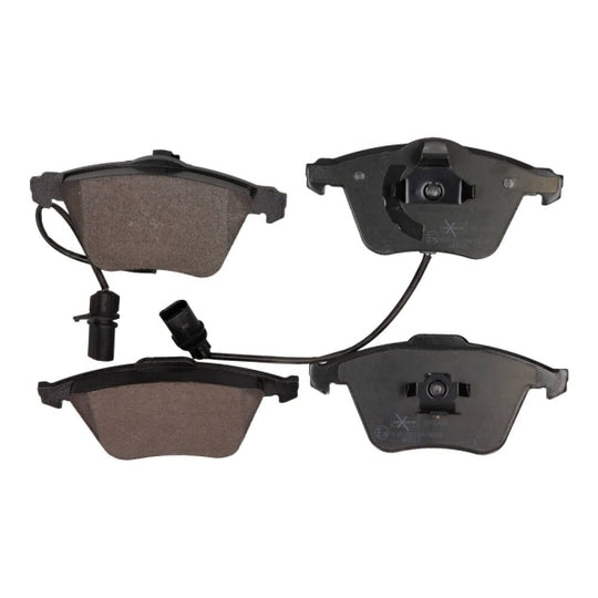 19-1120 Gasket, intake/ exhaust manifold