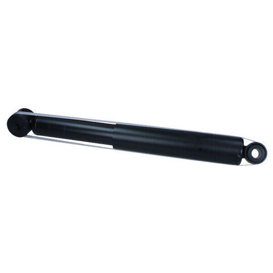 11-1080 Shock Absorber