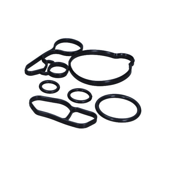 70-0144 Gasket Set, oil cooler