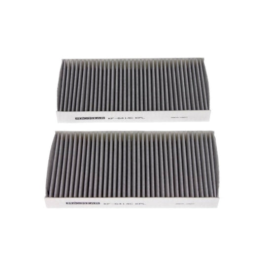 26-0625 Filter, interior air