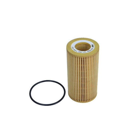 26-1539 Oil filter