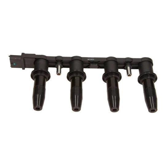 13-0107 Ignition coil