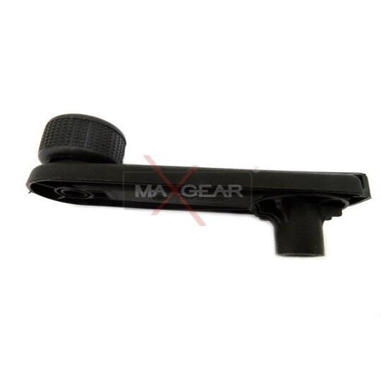 28-0094 Window Crank