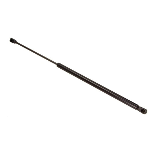 12-1759 Gas Spring, boot-/cargo area