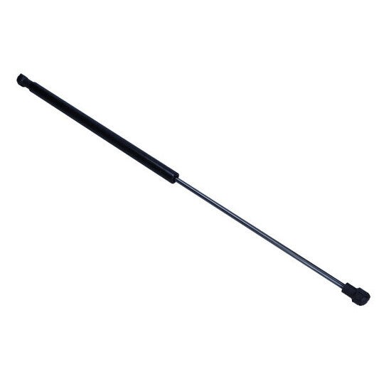 12-2058 Gas Spring, rear windscreen