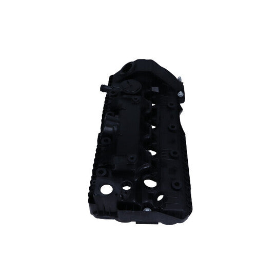 28-0765 Cylinder Head Cover