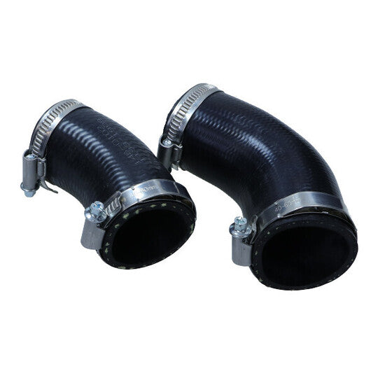 18-0738 Charger Air Hose