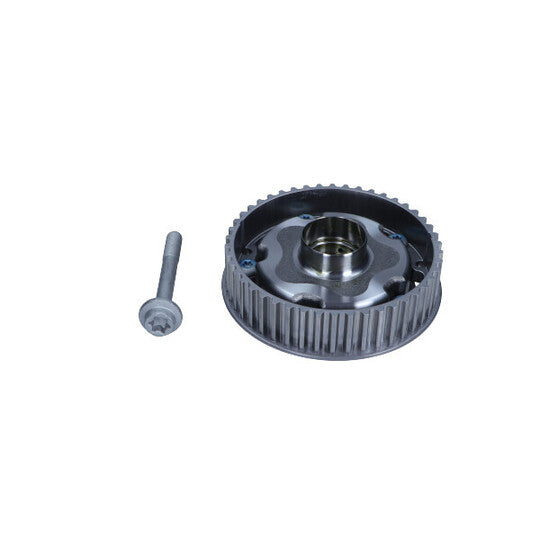 54-1296 Camshaft Adjuster