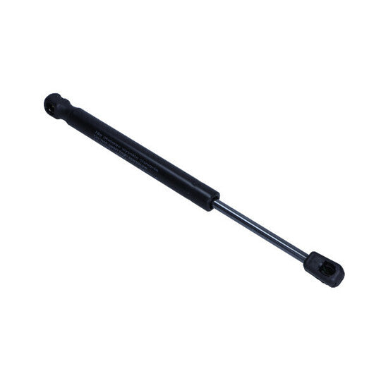 12-2229 Gas Spring, bonnet